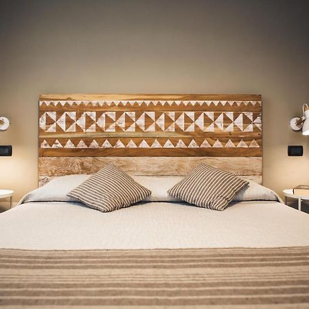 Stella Hotel Lucca Luaran gambar