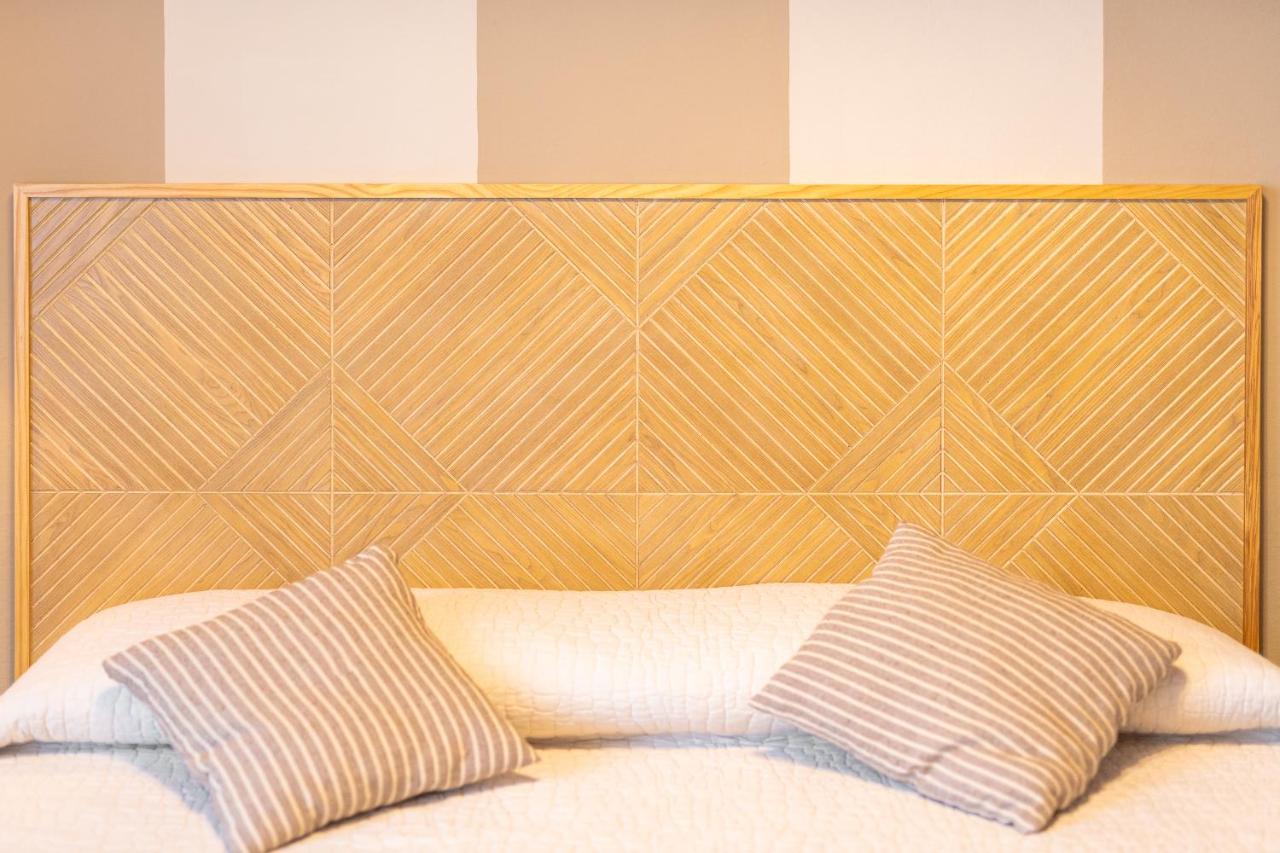 Stella Hotel Lucca Luaran gambar